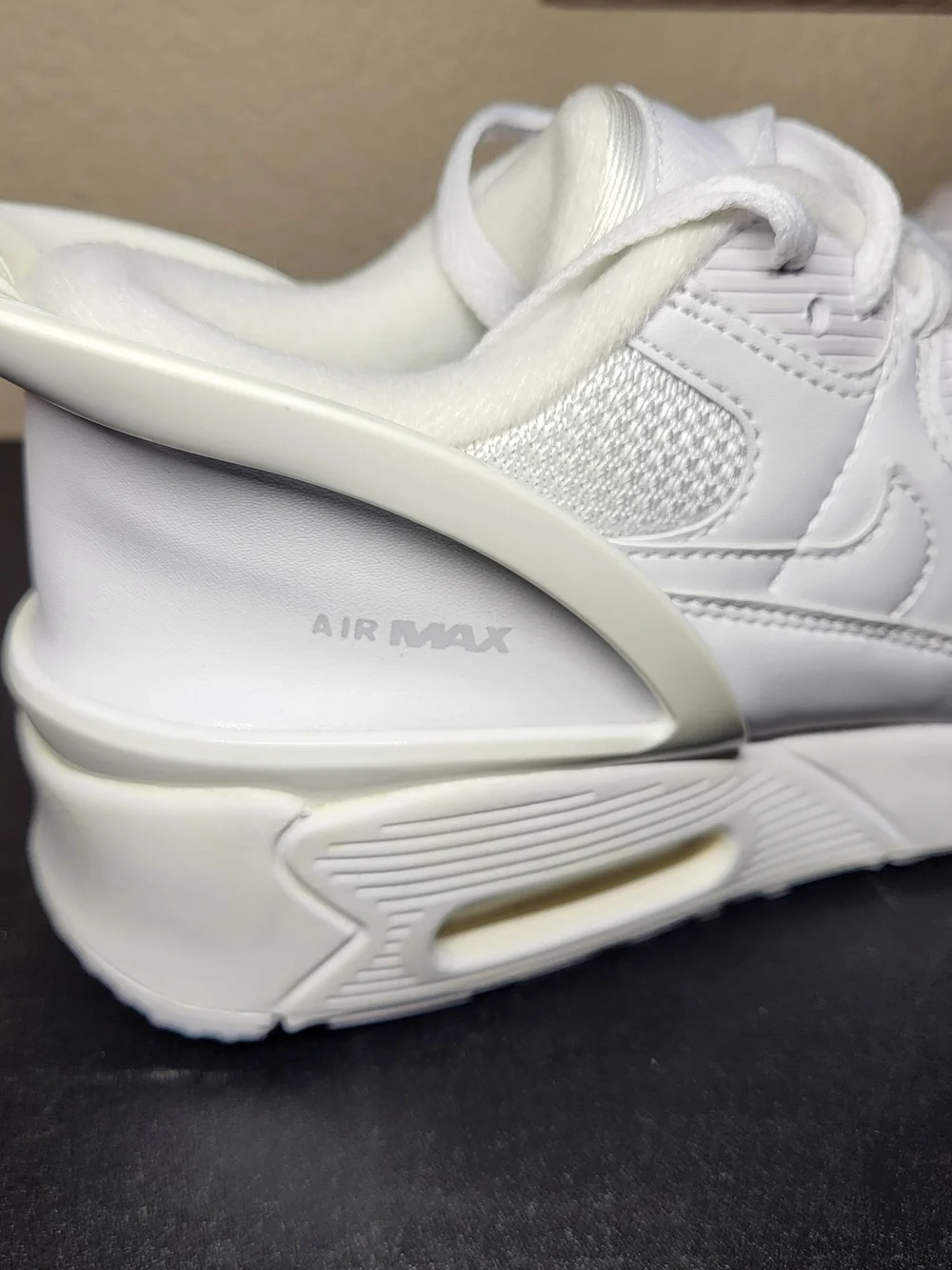 Nike classic women